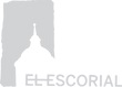 Logo El Escorial