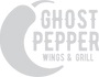 Logo Ghost pepper