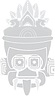 Logo Tlalok design